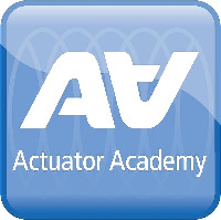 AA Actuator Academy