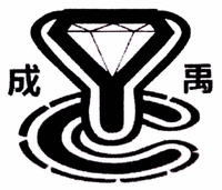 CY