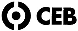 CEB