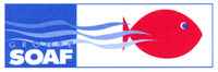 GROUPE SOAF