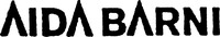 AIDA BARNI