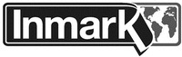 Inmark