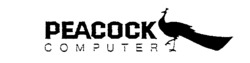 PEACOCK COMPUTER