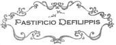 PASTIFICIO DEFILIPPIS