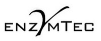 ENZYMTEC