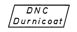 DNC