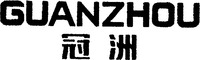GUANZHOU