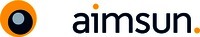 aimsun