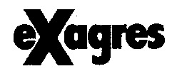 eXagres