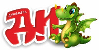 DI DINOZAVRIK