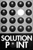 SOLUTION POINT