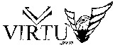 VIRTU' JEANS