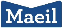 Maeil