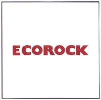 ECOROCK
