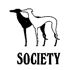 SOCIETY