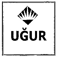 UGUR