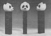 PEZ