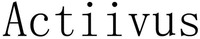 Actiivus