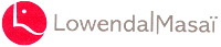 LowendalMasaï