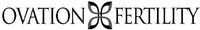 OVATION FERTILITY