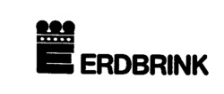 E ERDBRINK