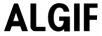ALGIF