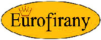 Eurofirany