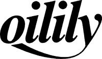 oilily