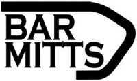 BAR MITTS