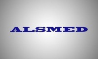 ALSMED