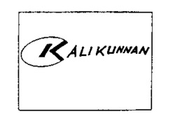 KALIKUNNAN