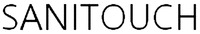 SANITOUCH