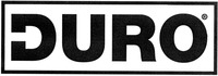 DURO