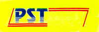 PST