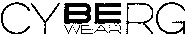 CYBERG WEAR
