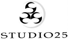 STUDIO 25