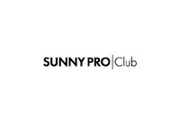 SUNNY PRO Club