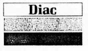 Diac