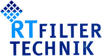 RTFILTER TECHNIK