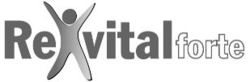 Revitalforte