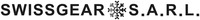 SWISSGEAR S.A.R.L.