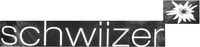 schwiizer