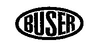 BUSER