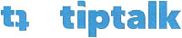 tt tiptalk