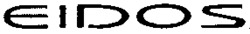 EIDOS