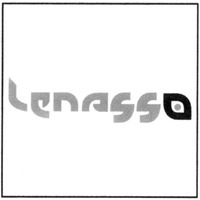 lenasso