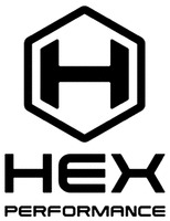 H HEX PERFORMANCE