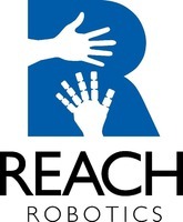 REACH ROBOTICS