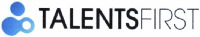 TALENTSFIRST