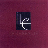ILE DE BEAUTÉ